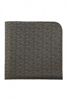 Kapesníček do saka LUX 583-22619