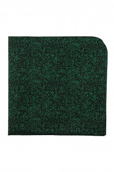 Kapesníček do saka LUX 583-22620