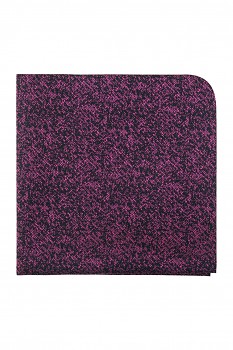 Kapesníček do saka LUX 583-22622