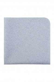 Kapesníček do saka LUX 583-22624