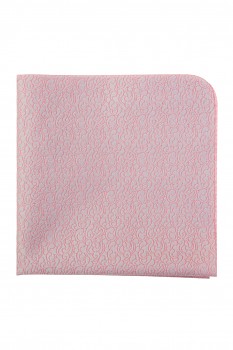 Kapesníček do saka LUX 583-22625