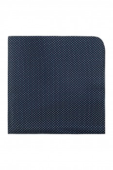 Kapesníček do saka LUX 583-22628