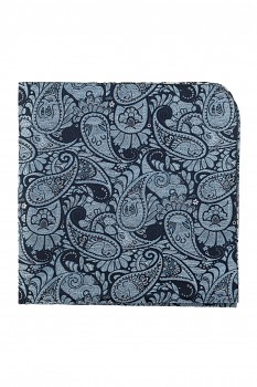 Kapesníček do saka LUX 583-22634