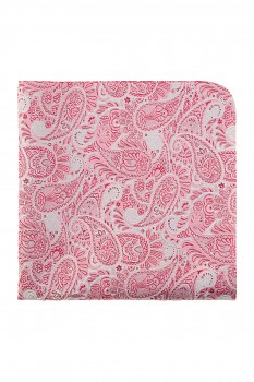 Kapesníček do saka LUX 583-22632