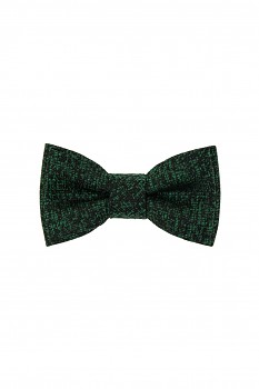 Motýlek MINI 531-22620