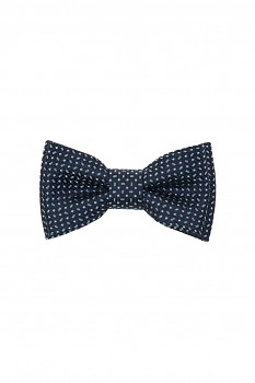 Motýlek MINI 531-22628