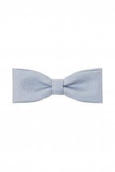 Motýlek JUNIOR 576-22624