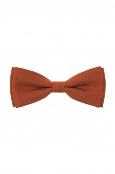 Motýlek pánský 553-7901