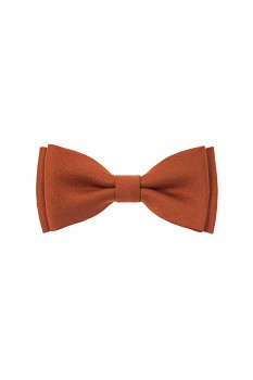 Motýlek chlapecký 533-7901