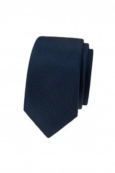 Kravata SLIM 551-7982