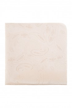 Kapesníček do saka LUX 583-9357