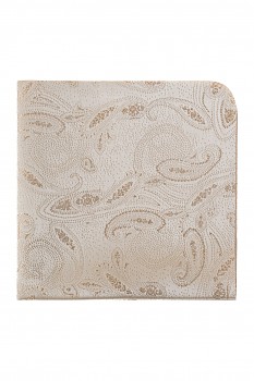 Kapesníček do saka LUX 583-9358