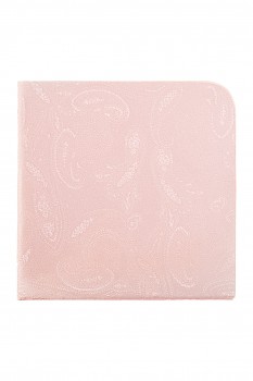 Kapesníček do saka LUX 583-9359