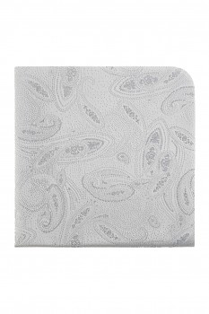 Kapesníček do saka LUX 583-9361