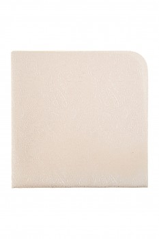 Kapesníček do saka LUX 583-9363