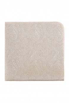 Kapesníček do saka LUX 583-9364