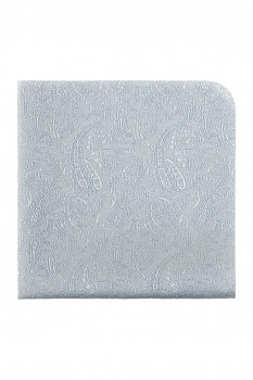 Kapesníček do saka LUX 583-9366