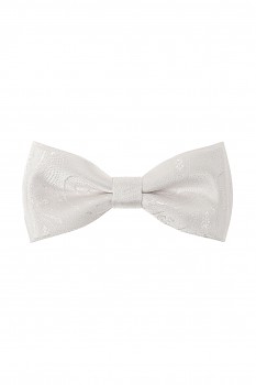 Motýlek s kapesníčkem 575-9356