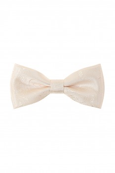 Motýlek s kapesníčkem 575-9357