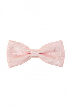 Motýlek s kapesníčkem 575-9359