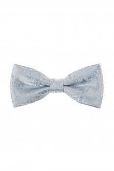 Motýlek s kapesníčkem 575-9360