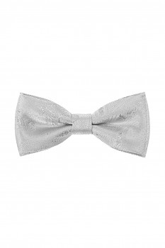 Motýlek s kapesníčkem 575-9361