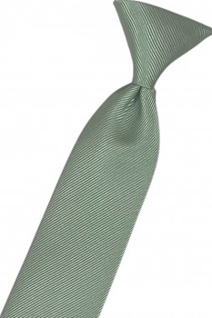 Chlapecká kravata 548-22380