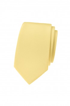 Kravata SLIM LUX 571-9929