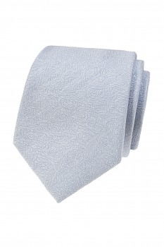Kravata LUX 561-22624