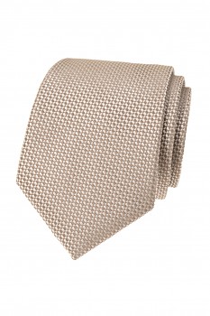 Kravata LUX 561-22614