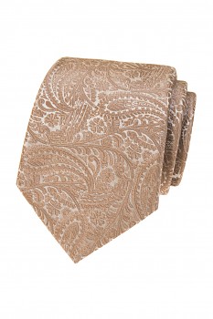 Kravata LUX 561-22618