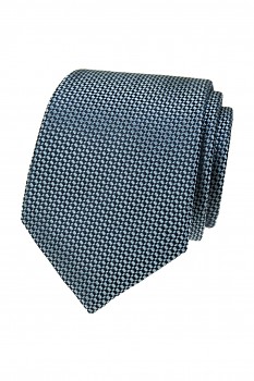 Kravata LUX 561-22612