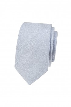 Kravata SLIM LUX 571-22624