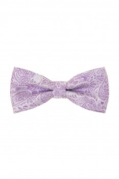 Motýlek s kapesníčkem 575-22633