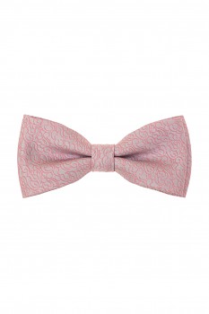 Motýlek s kapesníčkem 575-22625