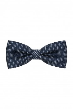 Motýlek s kapesníčkem 575-22628