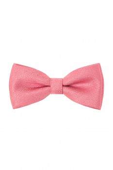 Motýlek s kapesníčkem 575-22623