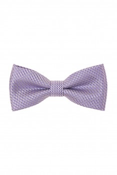 Motýlek s kapesníčkem 575-22613