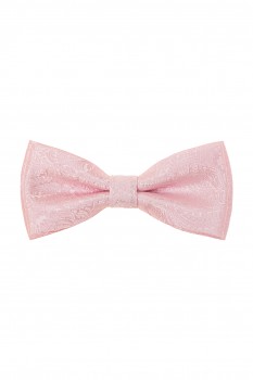 Motýlek s kapesníčkem 575-22617