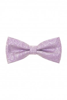 Motýlek s kapesníčkem 575-22611