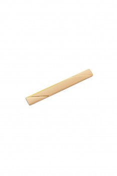 Spona na kravatu PREMIUM 572-10029