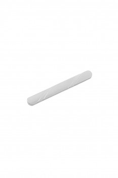 Spona na kravatu SLIM 572-20138