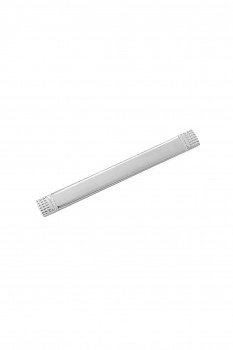 Spona na kravatu 572-20139