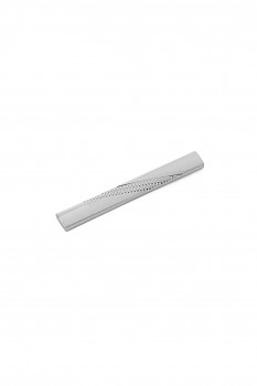 Spona na kravatu SLIM 572-20140