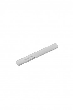 Spona na kravatu SLIM 572-20141