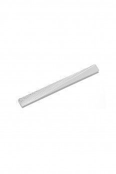 Spona na kravatu 572-20142