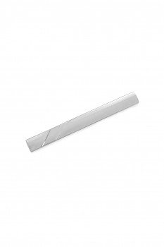 Spona na kravatu 572-20143