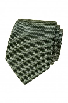 Kravata LUX 561-81504