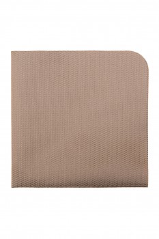 Kapesníček do saka LUX 583-81486