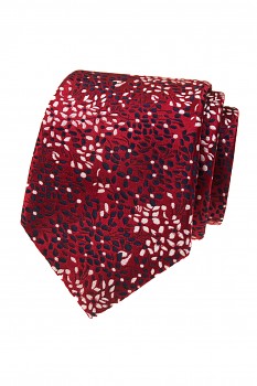 Kravata LUX 561-22103